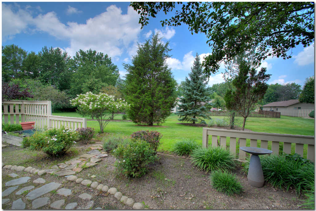 MeadowsEdge21564_0041_2_3 The Houston Group