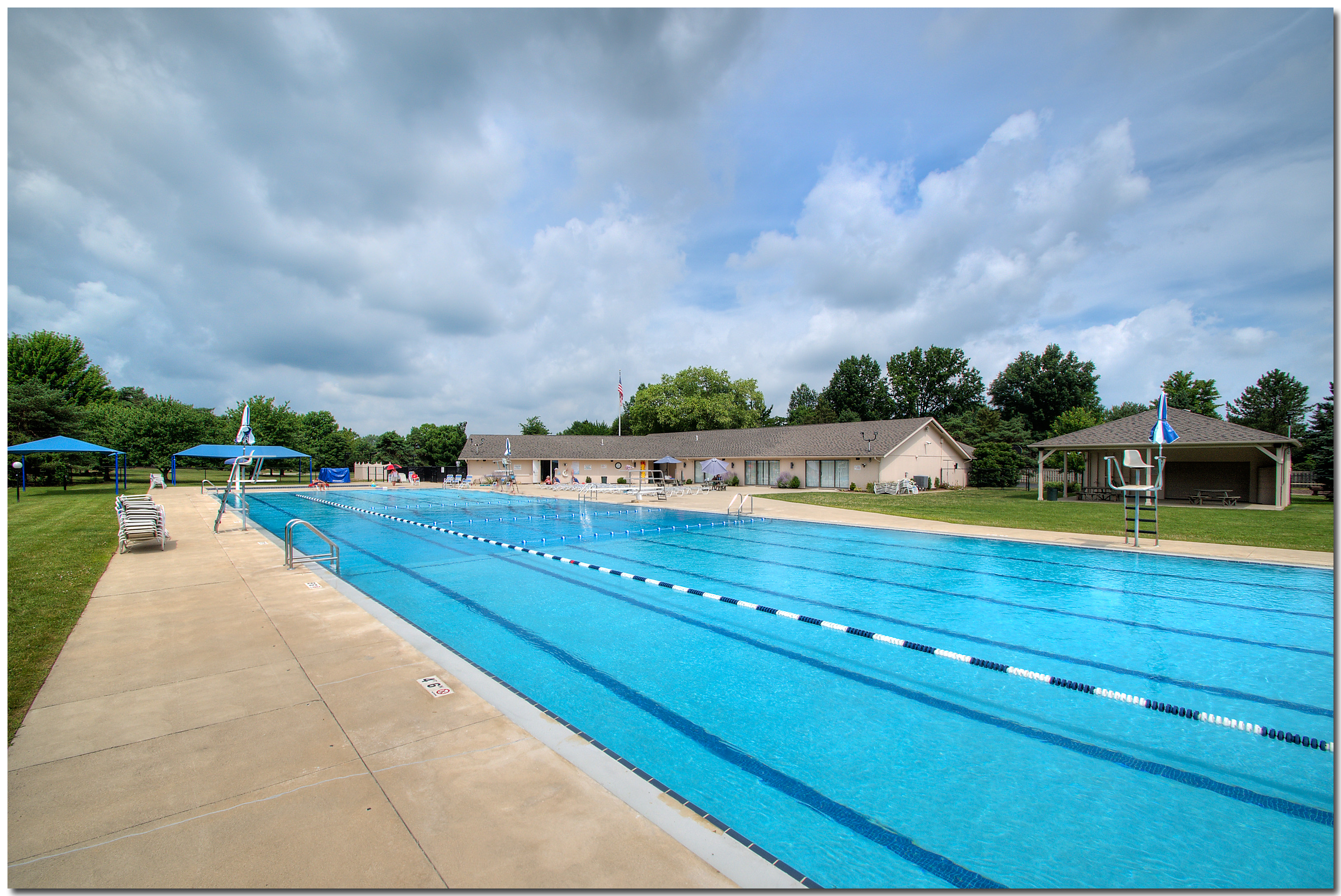 MeadowsEdge21564_0118_19_20 The Houston Group