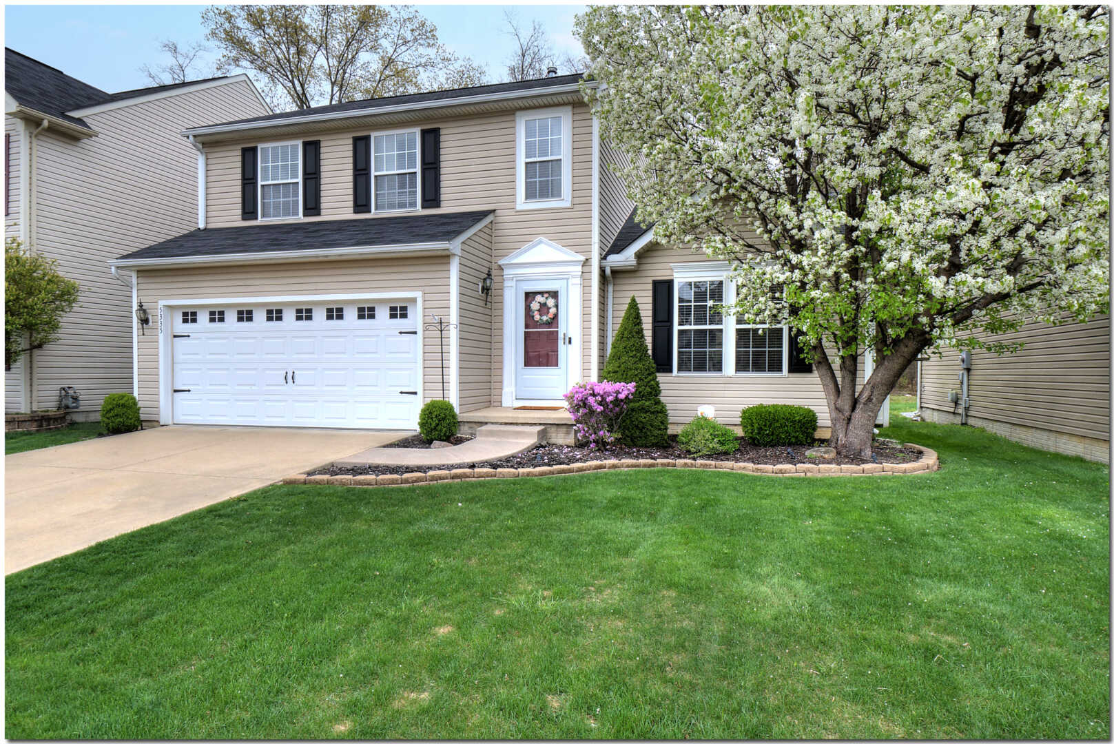 Featured Homes Archive The Houston Group