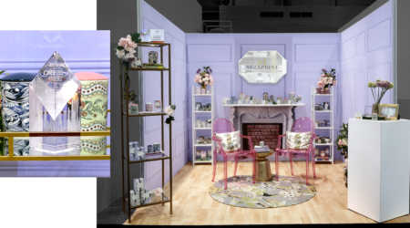 L’ordeSeraphine-GlobalInnovationAward-Housewares2019