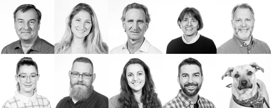 Meet-the-Team-Collage_DEC2025