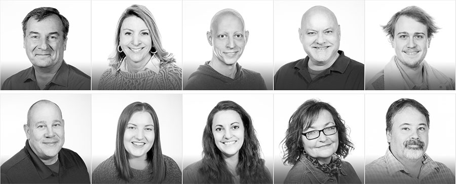 Meet-the-Team-Collage_JAN2026