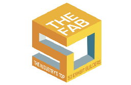 Rogers-Accolades-The-Fab