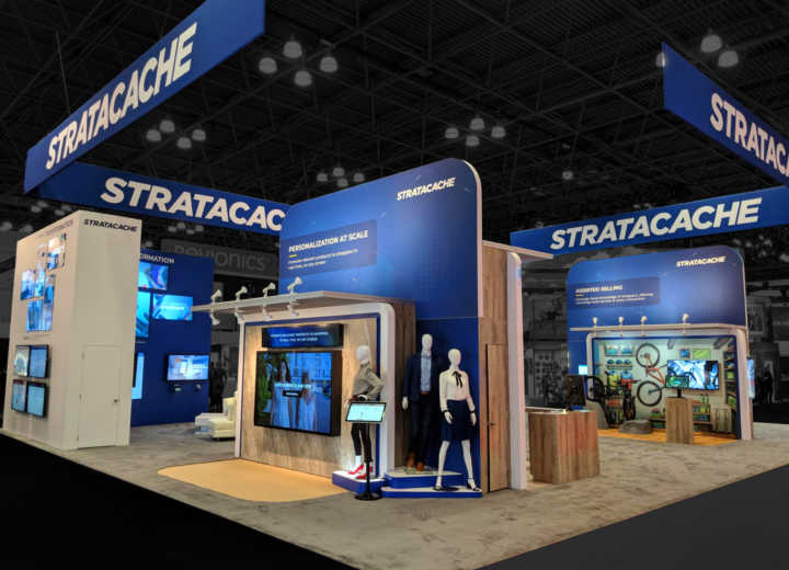 Stratacache@NRF2019 (7)