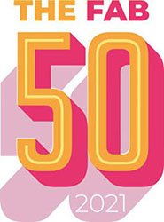 fab50-logo-2021- fab50-logo-2021-