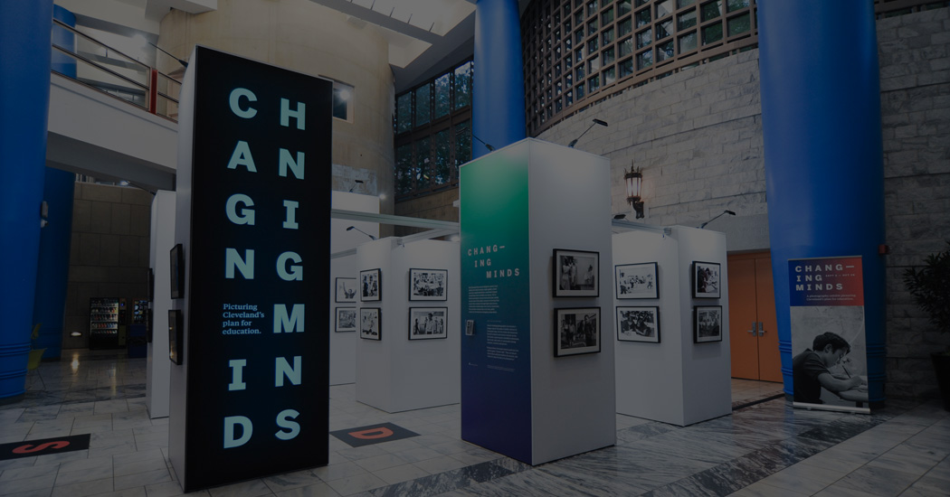 CLE-library_ChangingMindsExhibit-039-hp