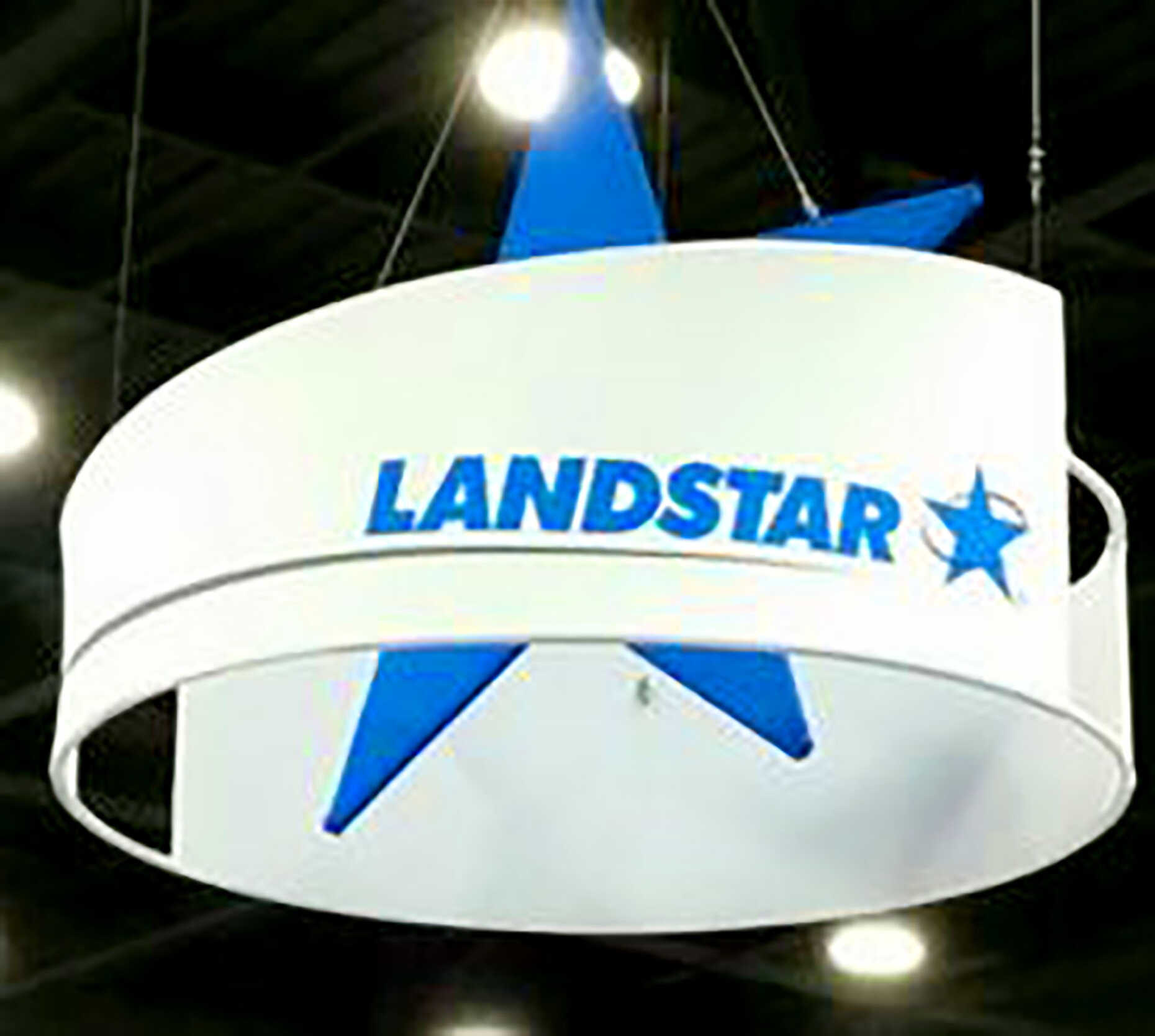 Landstar Trucking Lease Purchase Programhollyweed Dispensary Boston - wpamw6z
