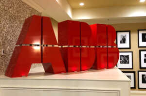 ABB Group - American Channel Event - Roadshow