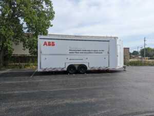 ABB-Trailer-2022 (29)