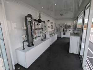 ABB-Trailer-2022 (6)