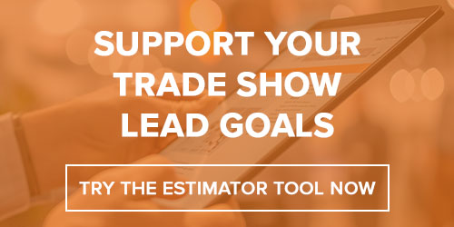 lead-estimator-banner-center