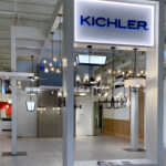 Kichler - 7901 (1)