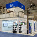 PLP2 IEEE2022