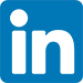 LinkedIn-icon-75x75