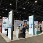 Excellence United Fette Glatt Harro at PE2022 2