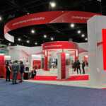 ABB at Distributech 2023 2