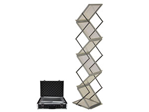 lite-literature-rack