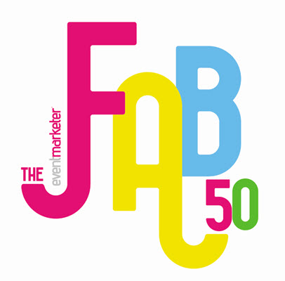 Fab 50 2024 400x400