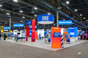 DRB@CarWashShow2023 (32)