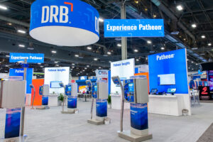 DRB@CarWashShow2023 (34)