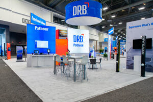 DRB@CarWashShow2023 (45)