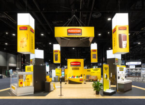 22-1030-13 Rubbermaid_View-1