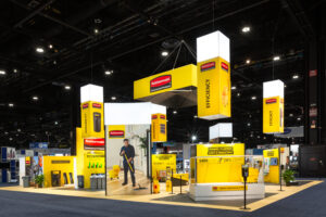 22-1030-13 Rubbermaid_View-2