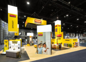 22-1030-13 Rubbermaid_View-4