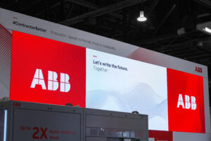 ABB NECA 2023-9 DSC08534 copy