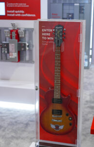 ABB NECA 2023 GUITAR DSC08426 copy