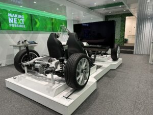 Schaeffler-CES2024-DJ (19)