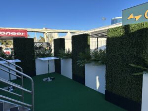 Schaeffler-CES2024-DJ (21)