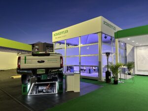 Schaeffler-CES2024-DJ (7)