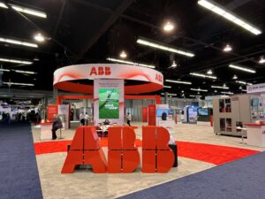 ABB IEEE 2024-1