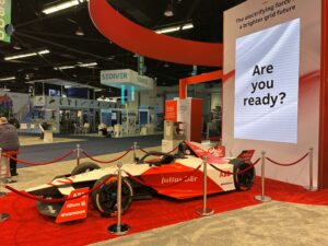 ABB IEEE 2024-2