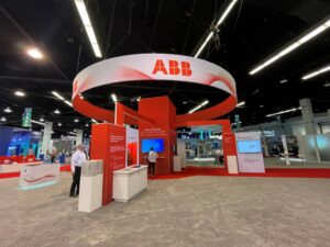 ABB IEEE 2024-3