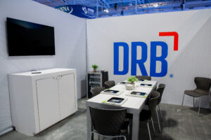 DRB CarWashShow2024_019