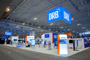 DRB CarWashShow2024_028
