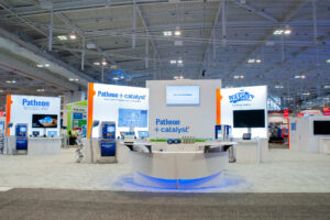 DRB CarWashShow2024_031