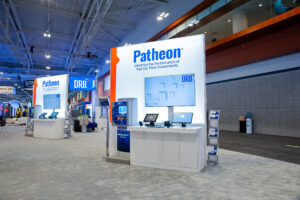 DRB CarWashShow2024_047