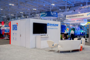 DRB CarWashShow2024_058