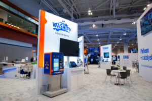 DRB CarWashShow2024_064