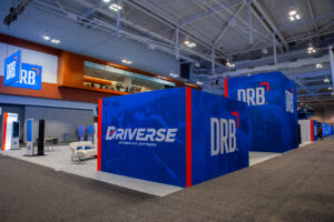 DRB CarWashShow2024_070