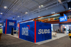DRB CarWashShow2024_073