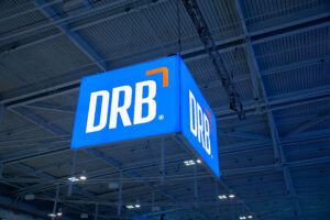 DRB CarWashShow2024_082