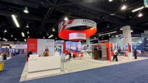 Hitachi IEEE 2024-2