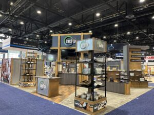 Innopak-NRA2024