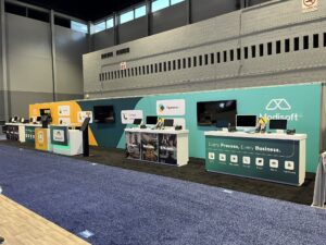 Modisoft-NRA2024