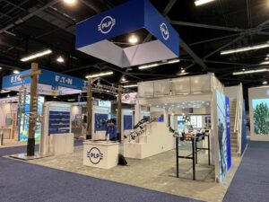PLP IEEE 2024-1