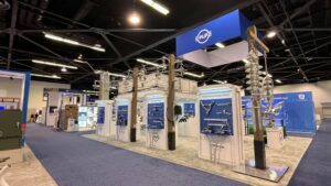 PLP IEEE 2024-2